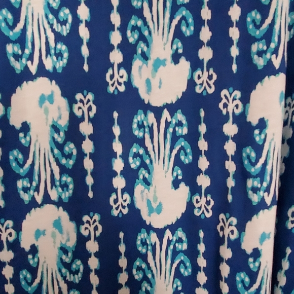 Lily Pulitzer Dress Size XXS - Picture 3 of 7